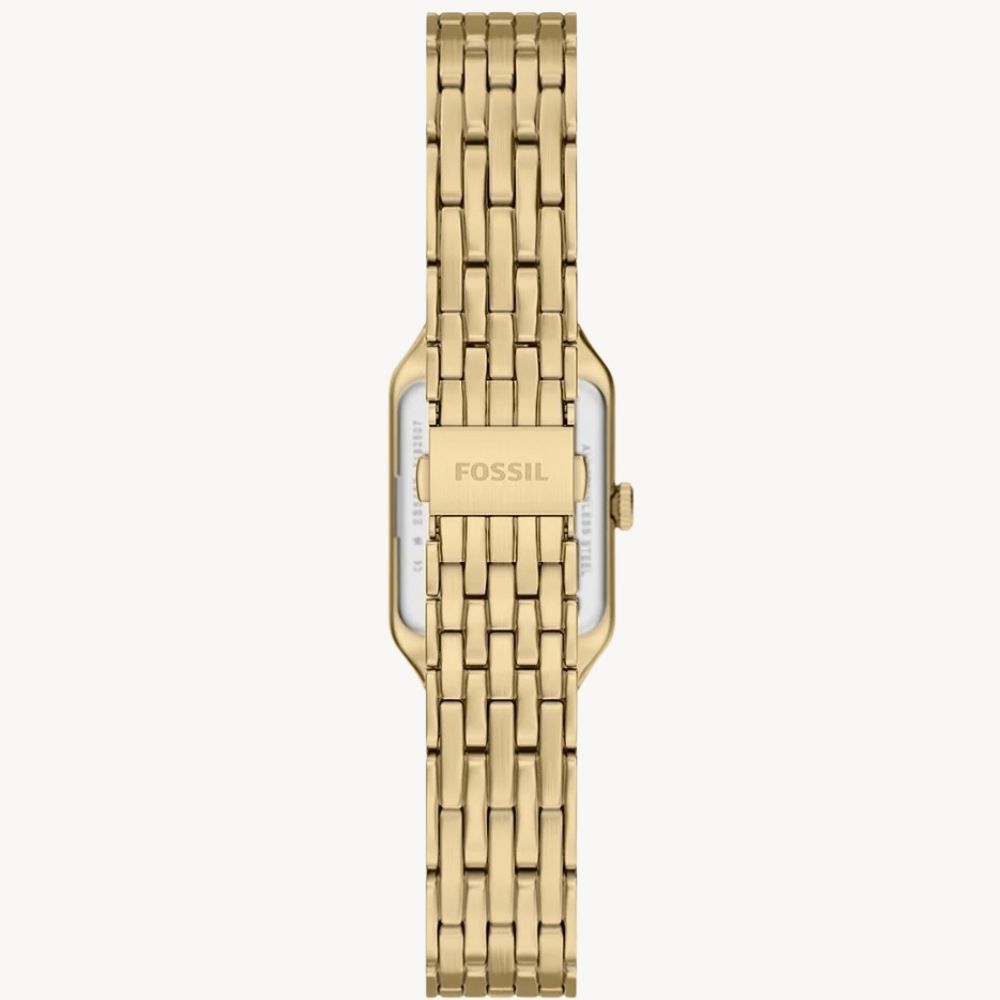 Fossil Raquel Mini ES5467 Fossil Raquel Mini ES5467