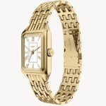 Fossil Raquel Mini ES5467