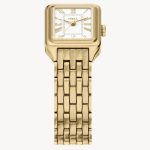 Fossil Raquel Mini ES5467