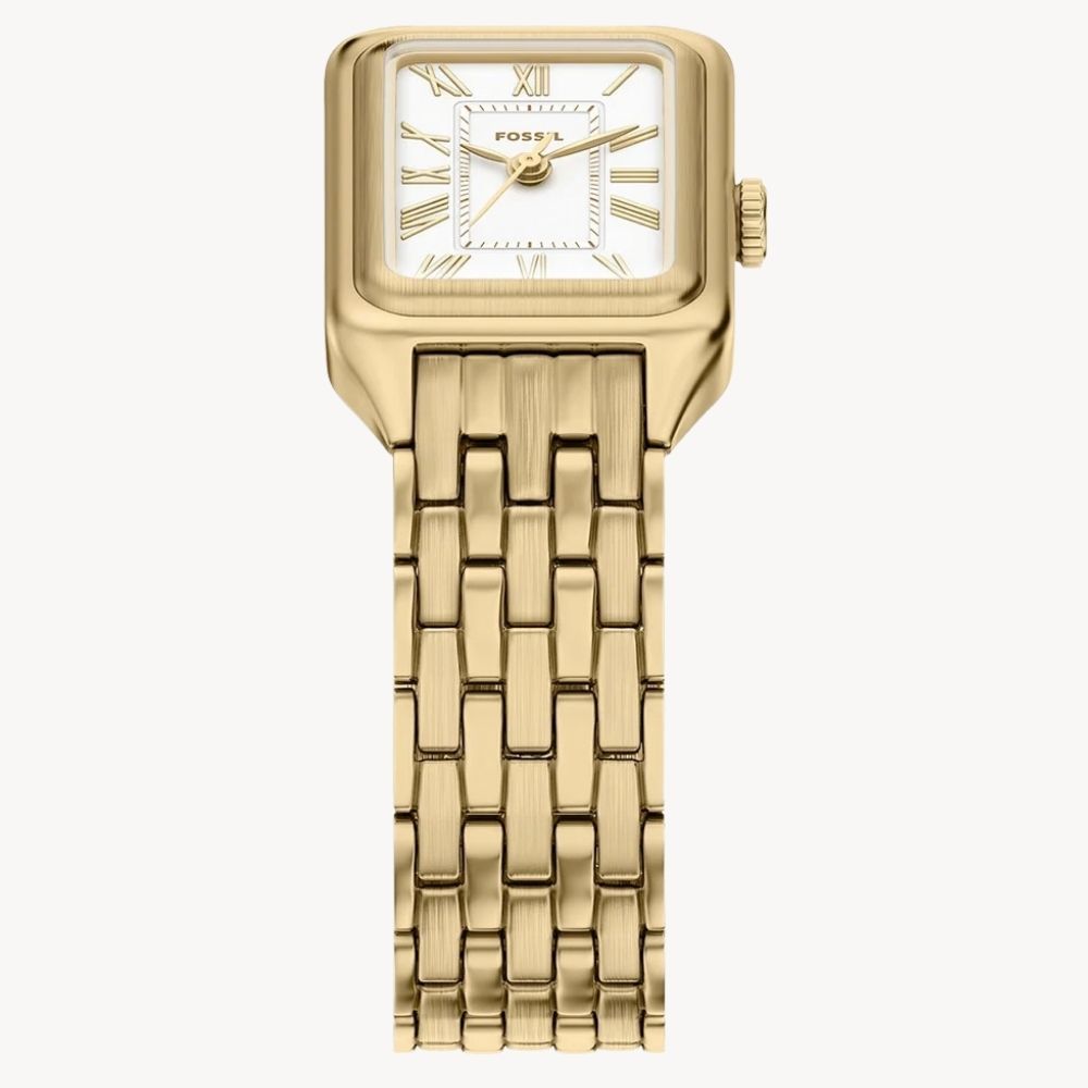 Fossil Raquel Mini ES5467 Fossil Raquel Mini ES5467