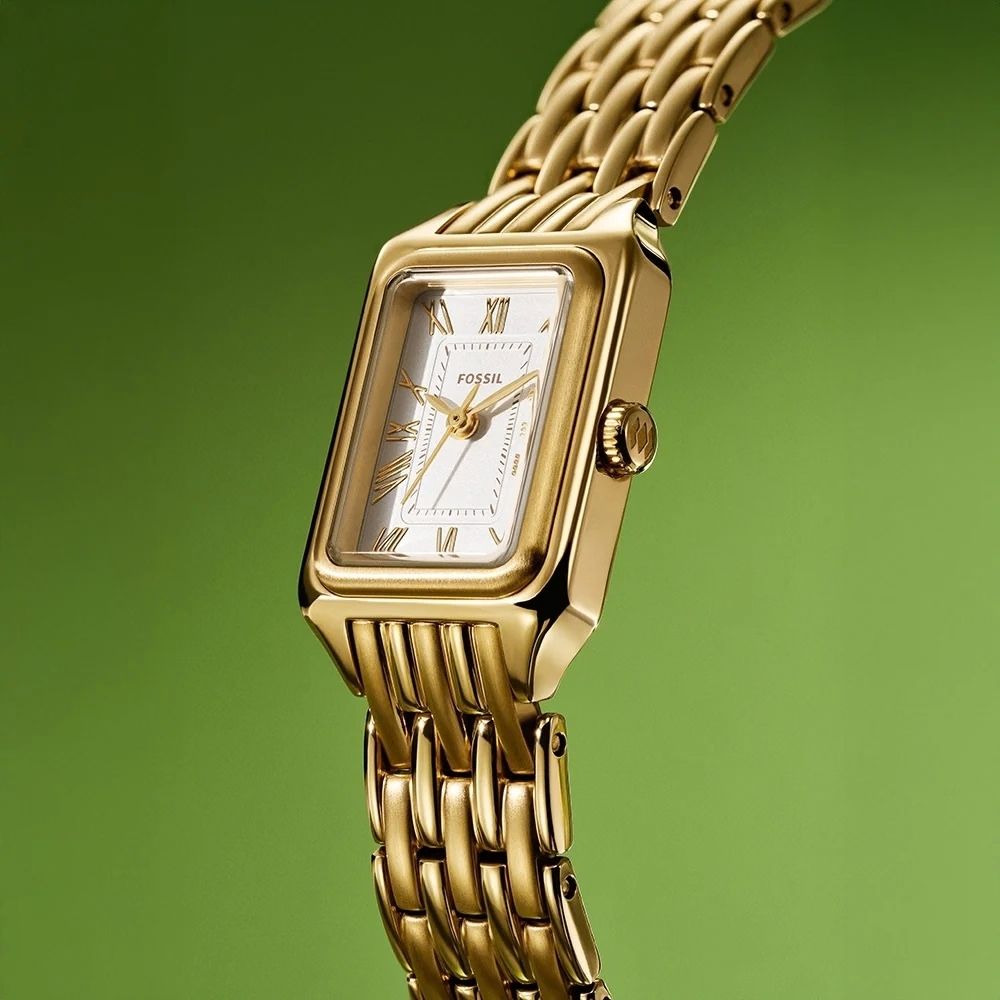 Fossil Raquel Mini ES5467 Fossil Raquel Mini ES5467