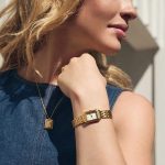 Fossil Raquel Mini ES5467
