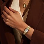 Fossil Raquel Mini ES5467