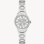 Fossil Gilmore ES5419