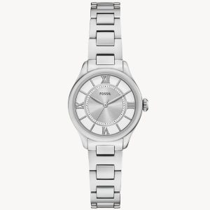 Fossil Gilmore ES5419