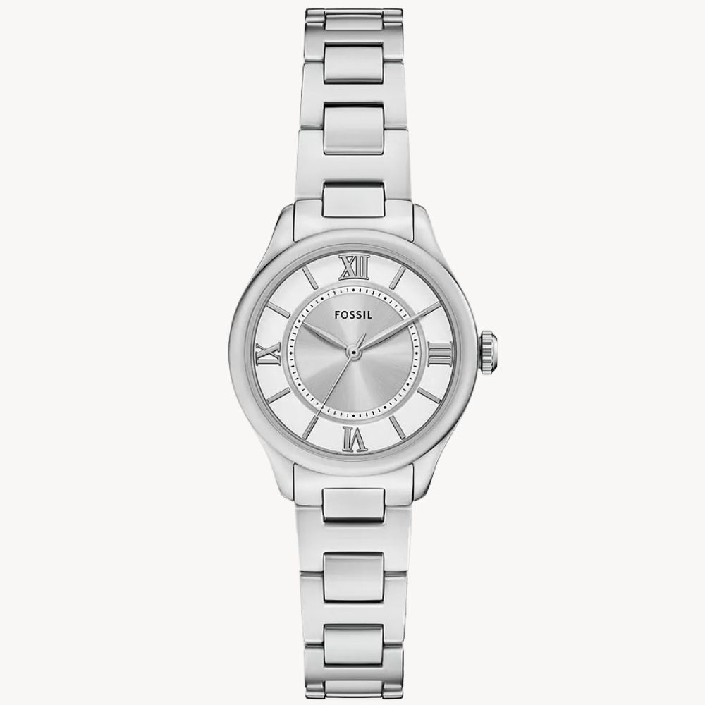 Fossil Gilmore ES5419