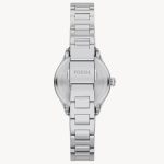 Fossil Gilmore ES5419