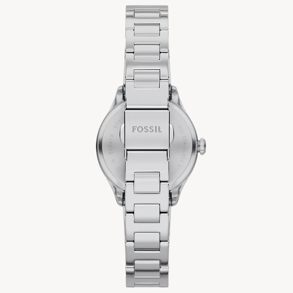Fossil Gilmore ES5419 Fossil Gilmore ES5419