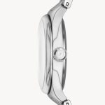 Fossil Gilmore ES5419