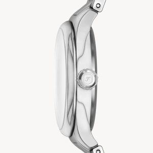 Fossil Gilmore ES5419