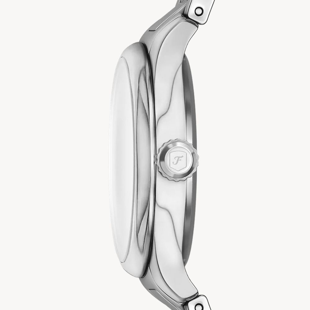 Fossil Gilmore ES5419 Fossil Gilmore ES5419