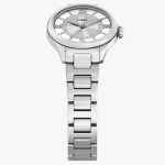 Fossil Gilmore ES5419