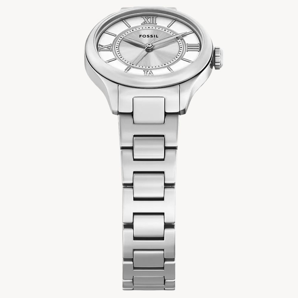 Fossil Gilmore ES5419 Fossil Gilmore ES5419