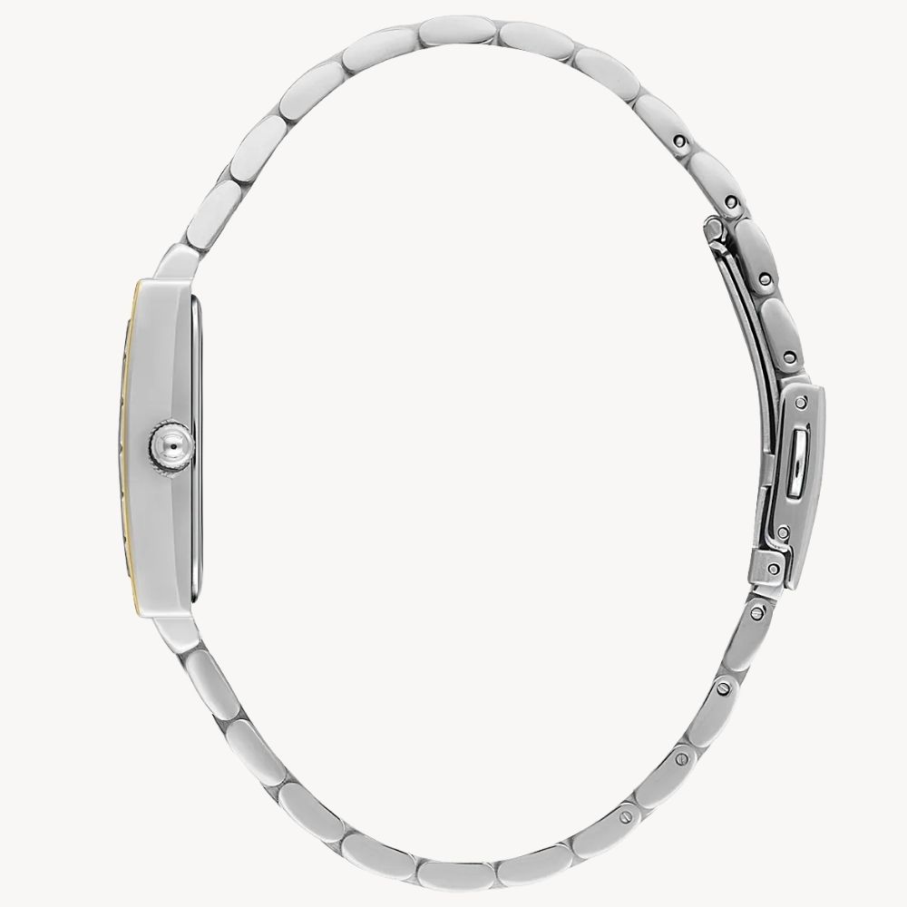Daniel Klein DK14329-4 Daniel Klein DK14329-4