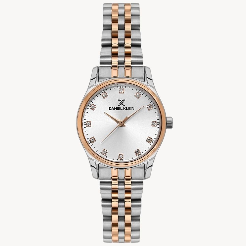 Daniel Klein DK13914-6