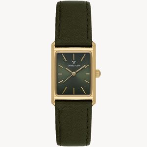 Daniel Klein DK14124-3