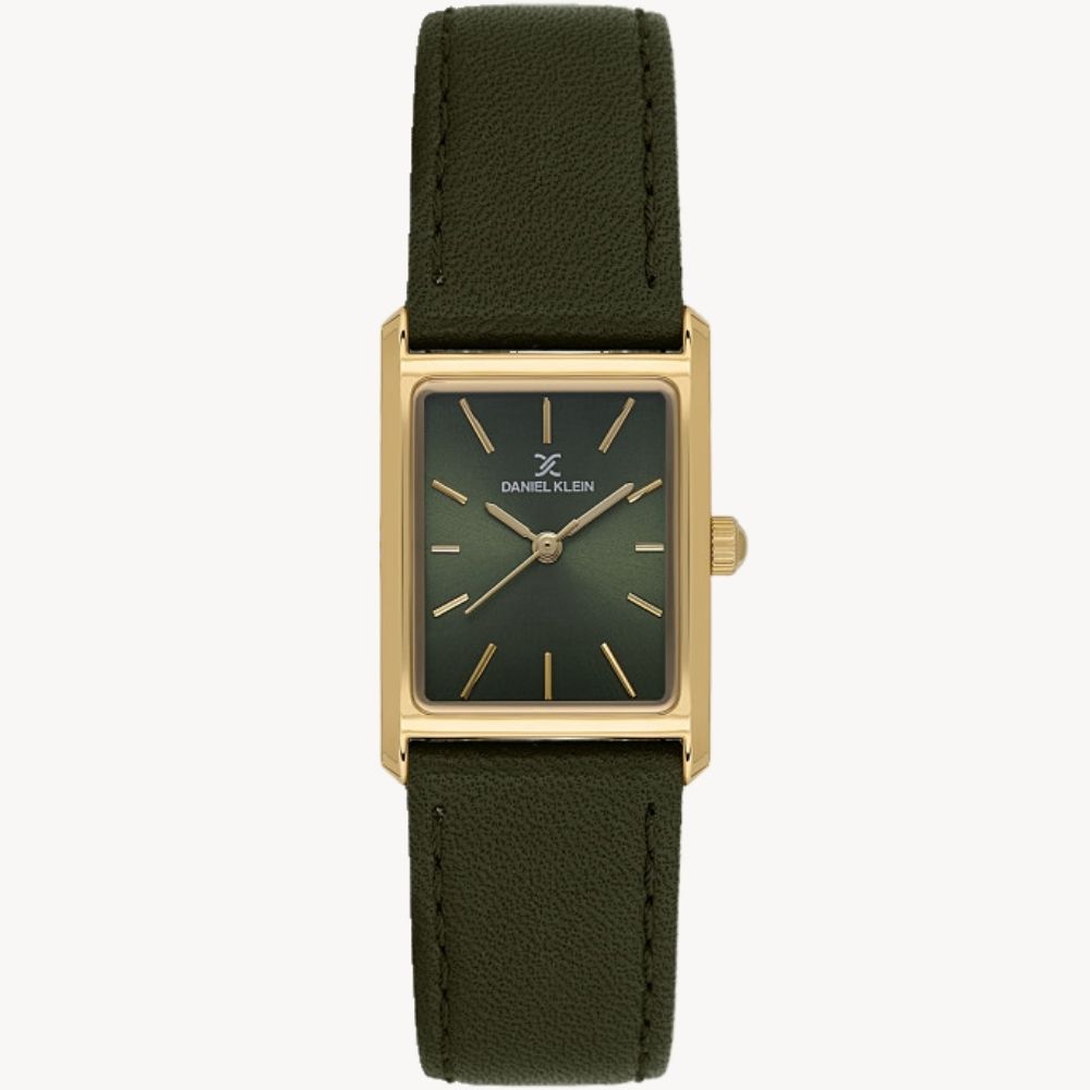Daniel Klein DK14124-3