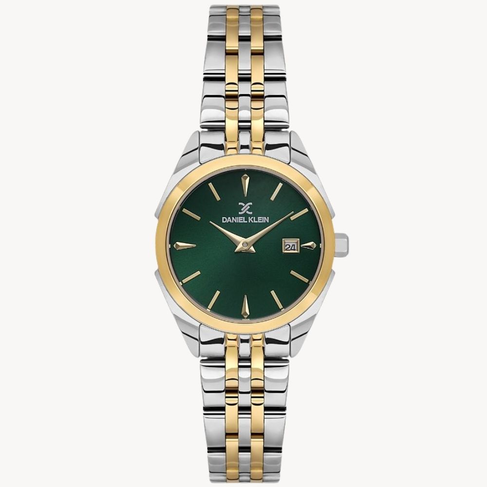 Daniel Klein DK14311-4