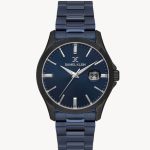 Daniel Klein DK14146-5