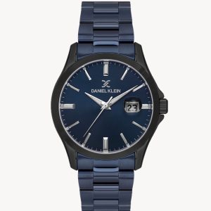 Daniel Klein DK14146-5