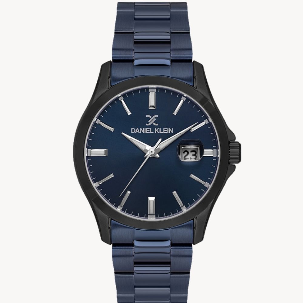 Daniel Klein DK14146-5