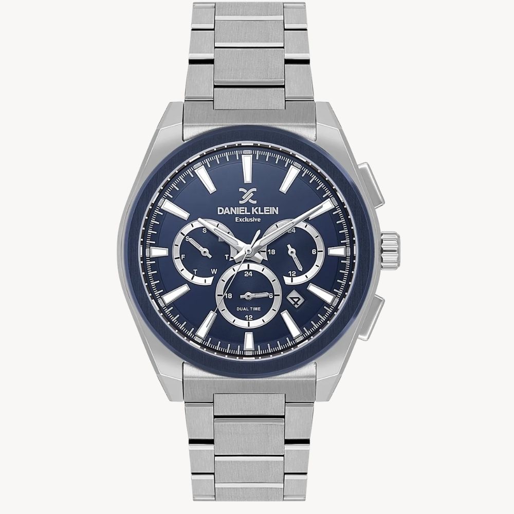 Daniel Klein DK14252-4