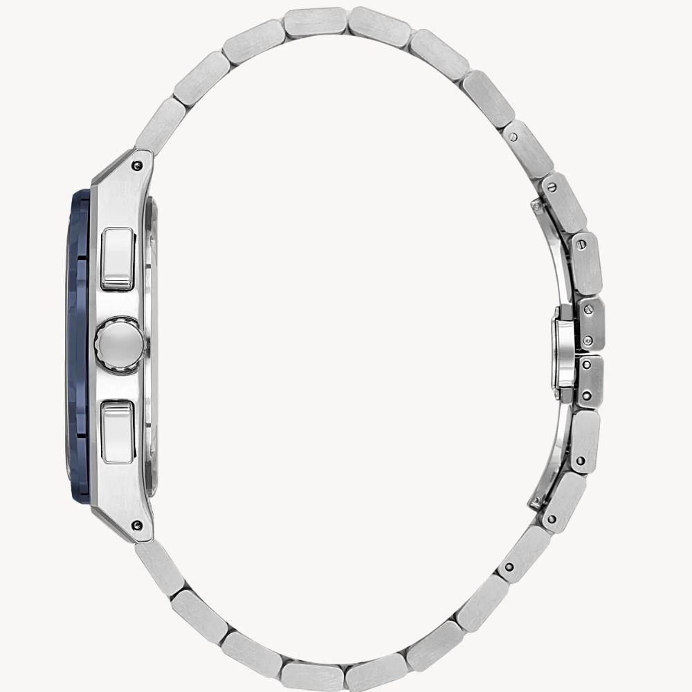 Daniel Klein DK14252-4 Daniel Klein DK14252-4