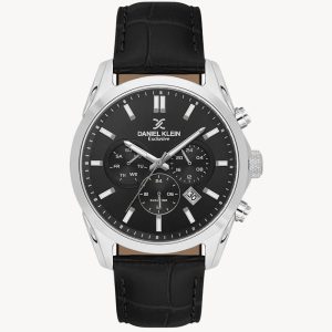 Daniel Klein DK14344-2