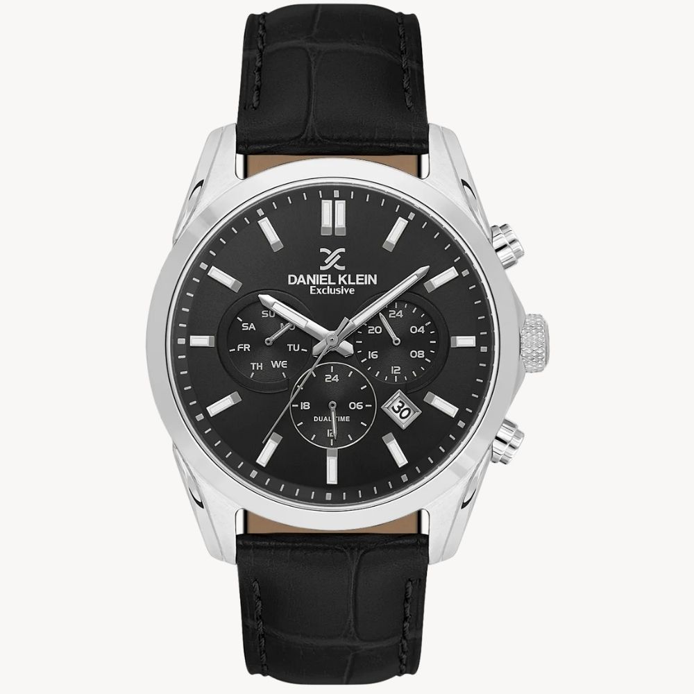 Daniel Klein DK14344-2
