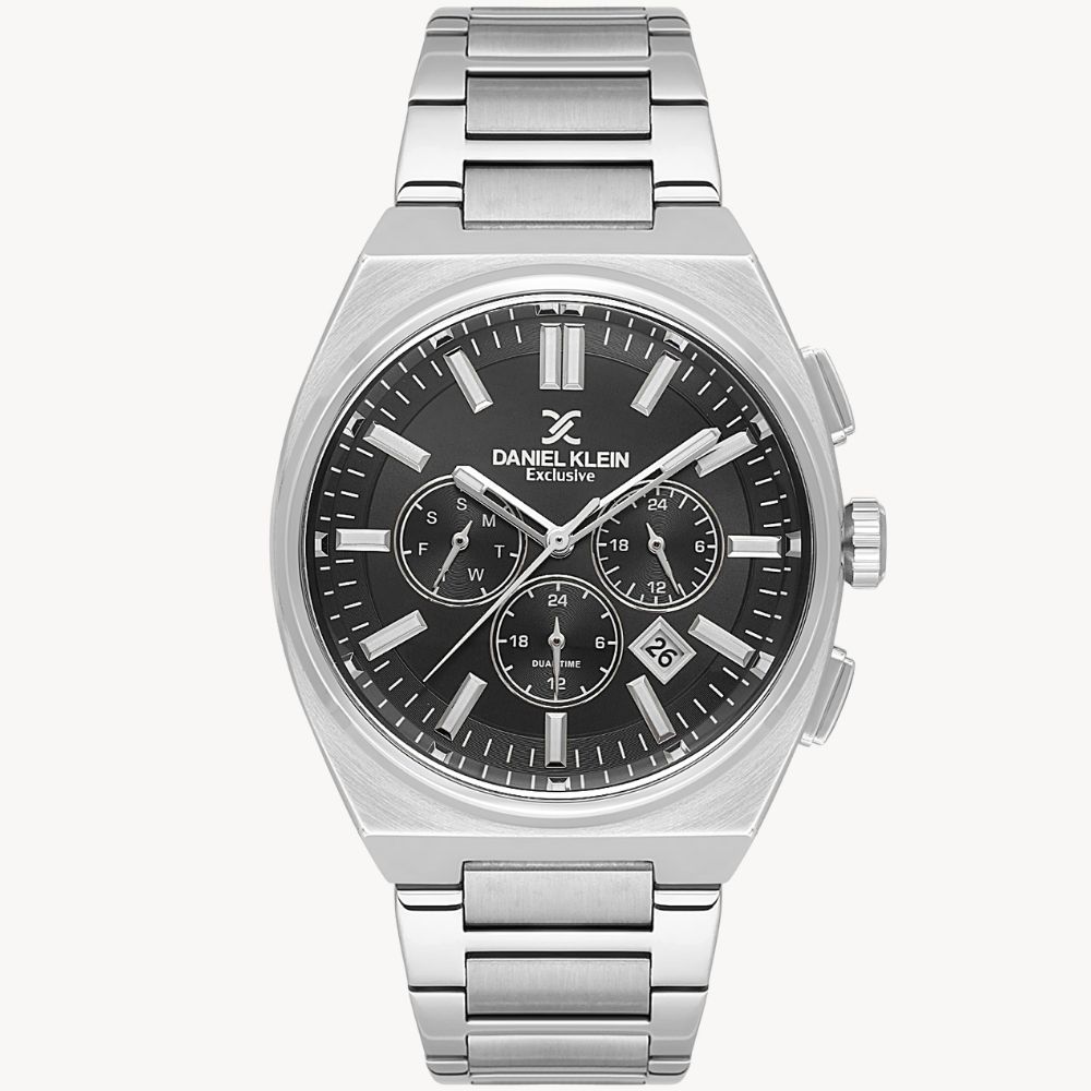 Daniel Klein DK14080-1