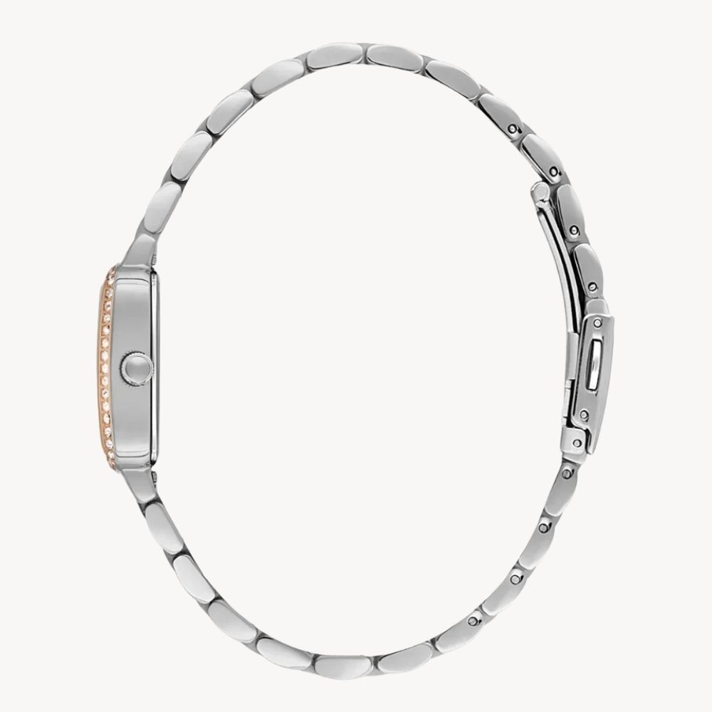 Daniel Klein DK14293-6 Daniel Klein DK14293-6