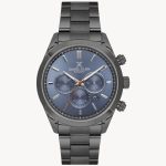 Daniel Klein DK14259-5