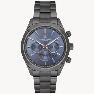 Daniel Klein DK14259-5