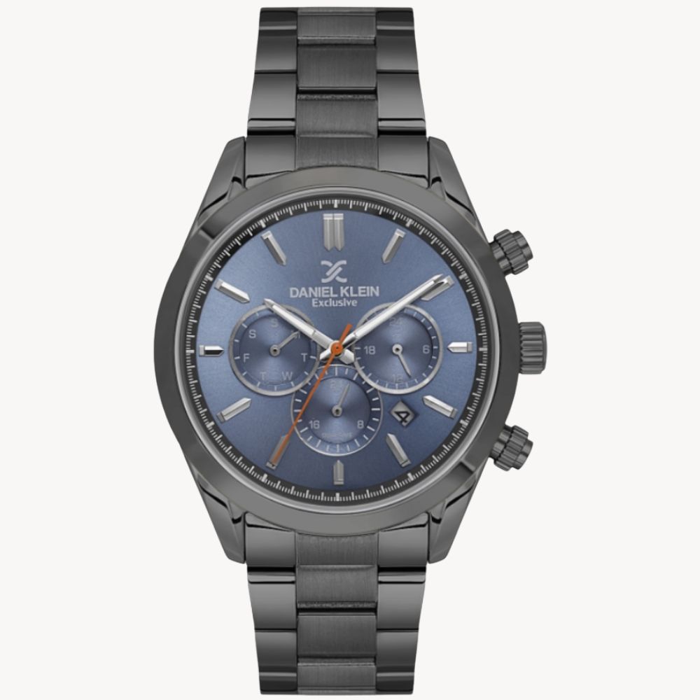 Daniel Klein DK14259-5