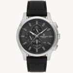 Daniel Klein DK14349-1