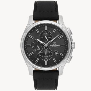 Daniel Klein DK14349-1
