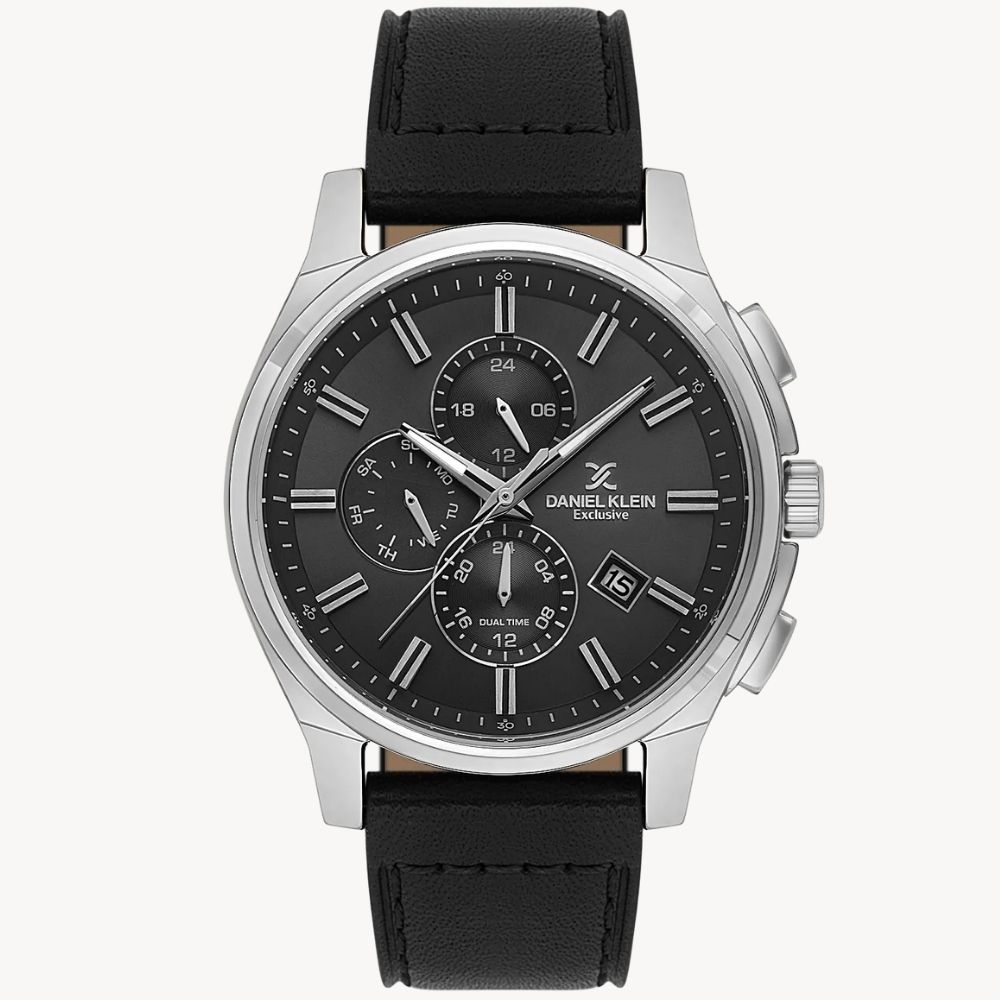 Daniel Klein DK14349-1