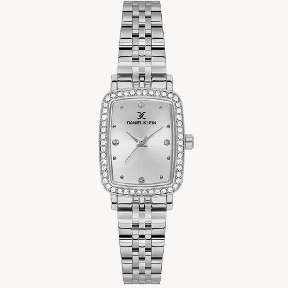Daniel Klein DK14293-1