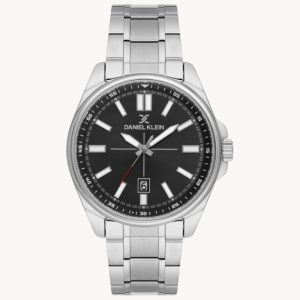 Daniel Klein DK14202-2
