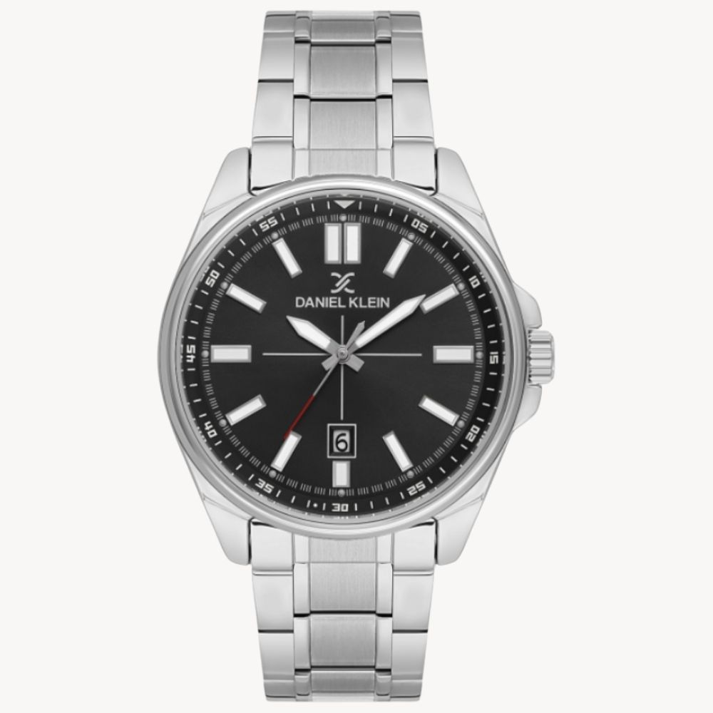 Daniel Klein DK14202-2