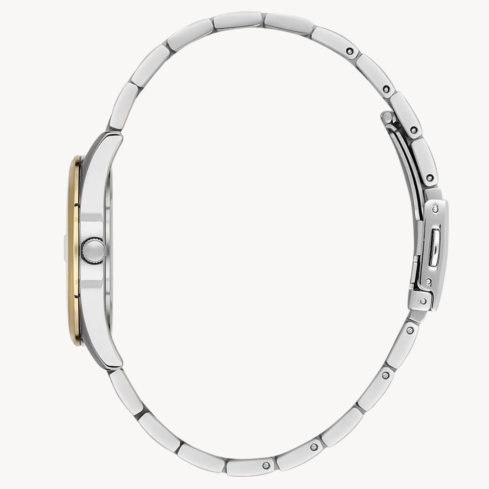 Daniel Klein DK13763-5 Daniel Klein DK13763-5