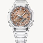 G-Shock GA-2100BM-7A5ER