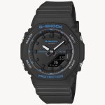 G-Shock GMA-P2100BA-1A