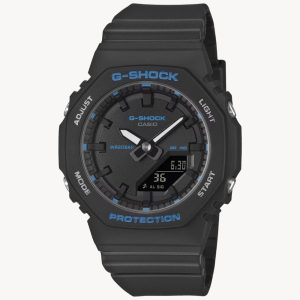 G-Shock GMA-P2100BA-1A