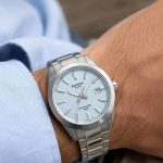 Casio Edifice EFV-160CD-2BVEF