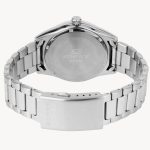 Casio Edifice EFV-160CD-2BVEF