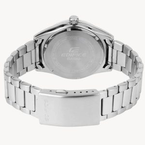 Casio Edifice EFV-160CD-2BVEF