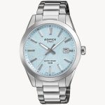 Casio Edifice EFV-160CD-2BVEF