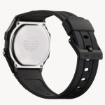 Casio F-105W-1AWYEF
