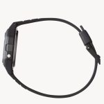 Casio F-105W-1AWYEF